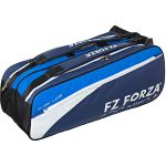 FZ Forza Play Line Thermobag 9R Blue